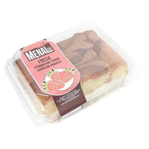 Menal_Strawberry_Sponge_Cake_350g_Single.jpeg