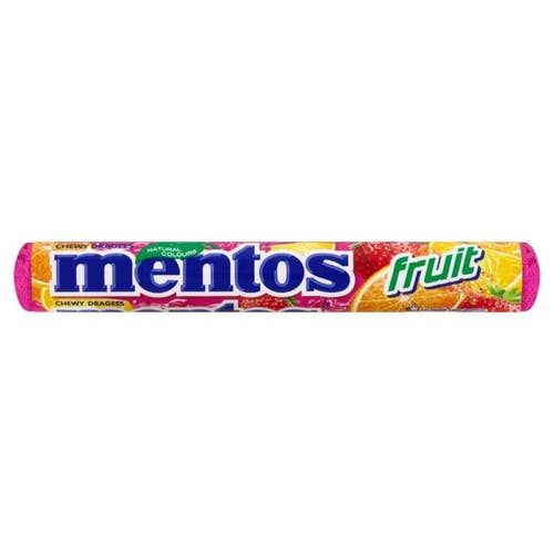 Mentos_Fruit_40x38g_Single.jpeg