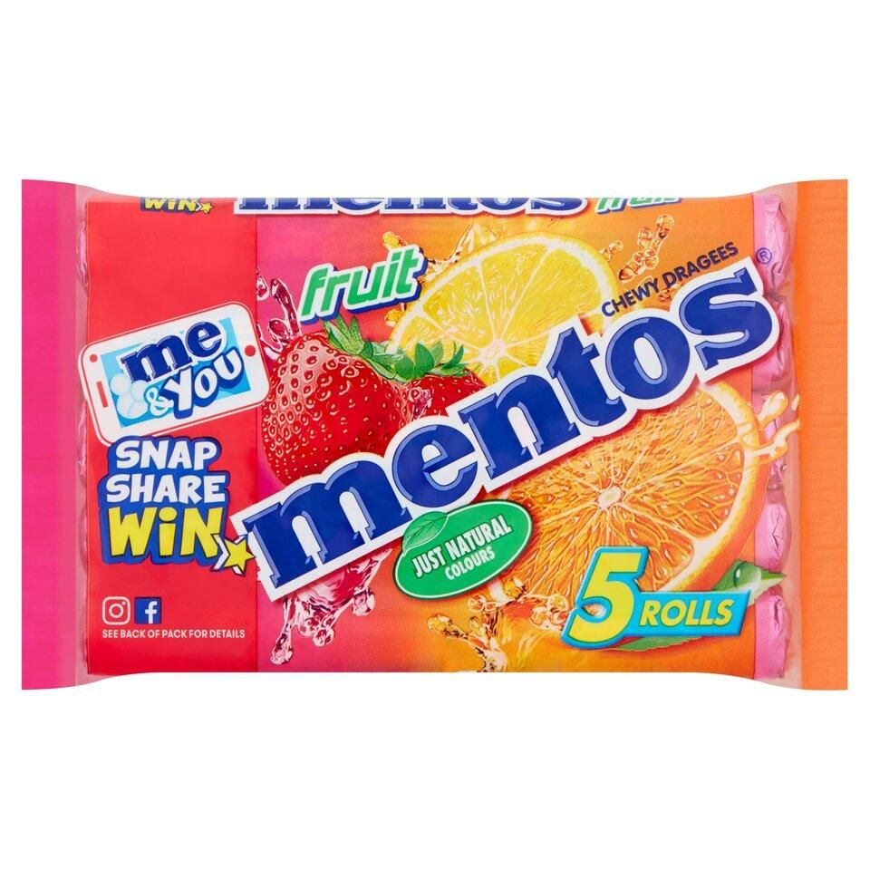 Mentos_Fruit_Che_Wy_Sweets_5_X_38_G_5_x_38g_℮.jpeg