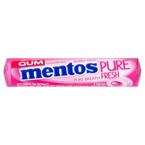Mentos_Gum_Pure_Fresh_Bubblefresh_24x15.5g_Single.jpeg