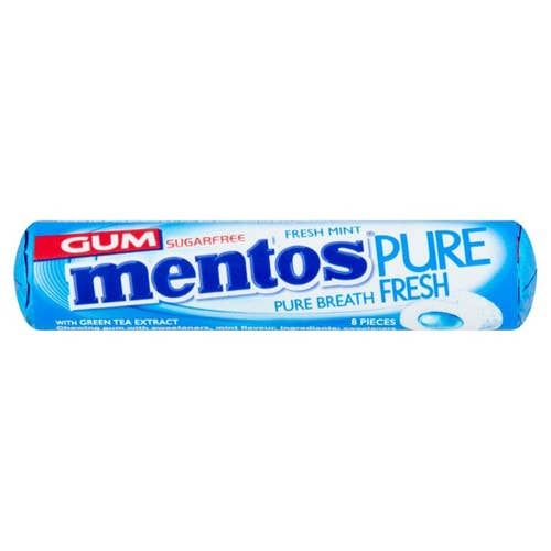 Mentos_Gum_Pure_Fresh_Freshmint_24x15.5g_Single.jpeg