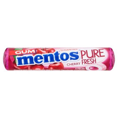 Mentos_Gum_Pure_Fresh_Roll_Cherry_24x15g_Single.jpeg