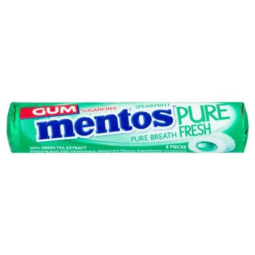 Mentos_Gum_Pure_Fresh_Spearmint_24x15.5g_Single.jpeg