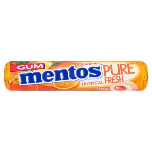 Mentos_Gum_Pure_Fresh_Tropical_24x15g_Single.jpeg