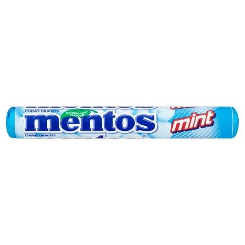 Mentos_Mint_40x38g_Single.jpeg