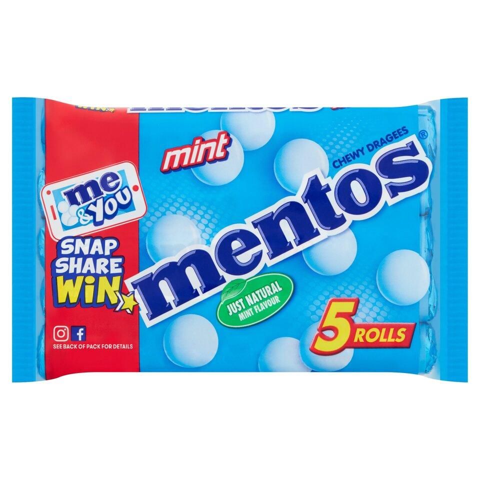 Mentos_Mint_Chewy_Sweets_5_X_38G_5_x_38g_℮.jpeg