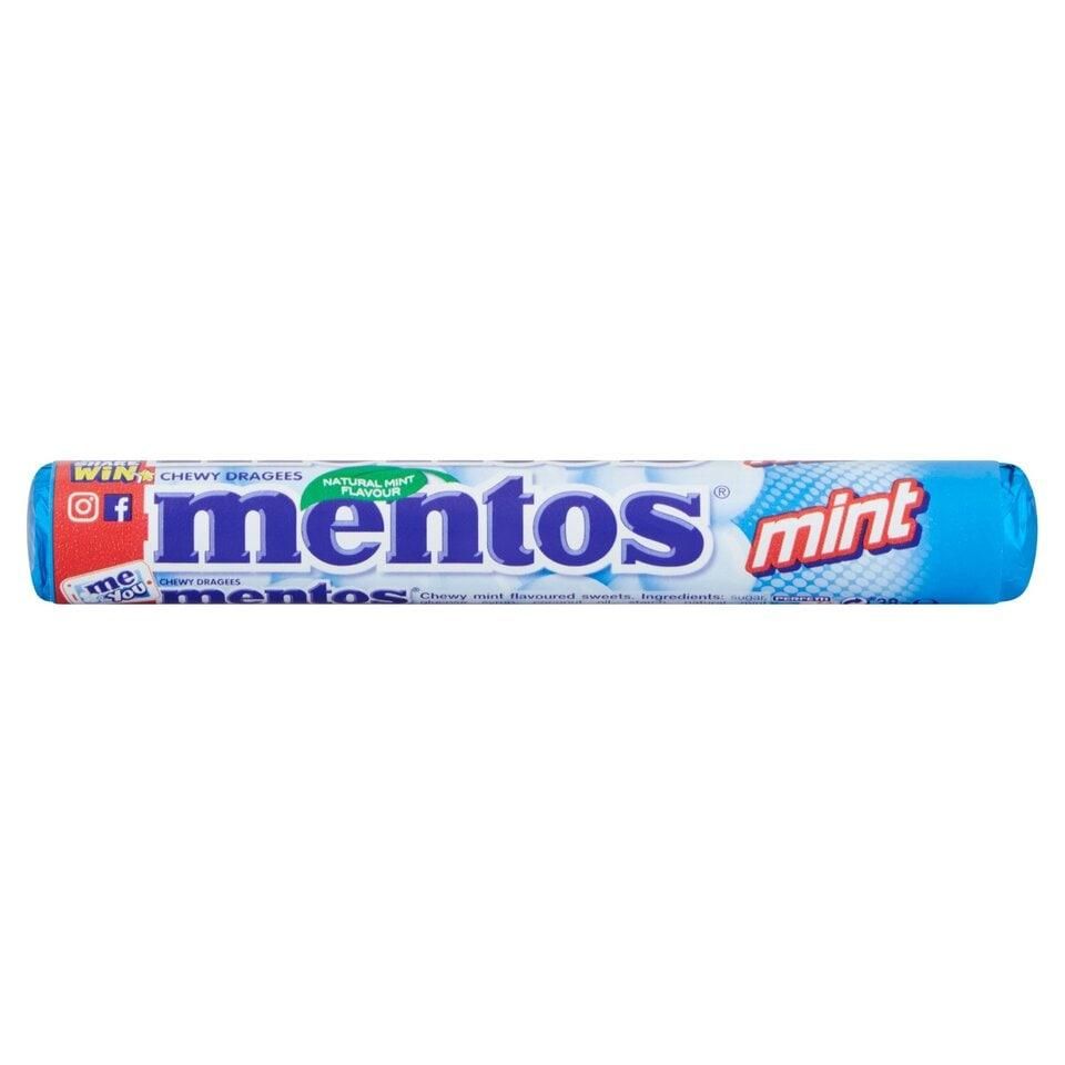 Mentos_Mint_Roll_38G_38g_℮.jpeg