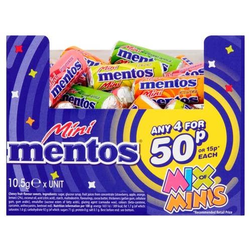 Mentos_Mix_of_Minis_15p_or_4_for_50p_200x10.5g_Single.jpeg