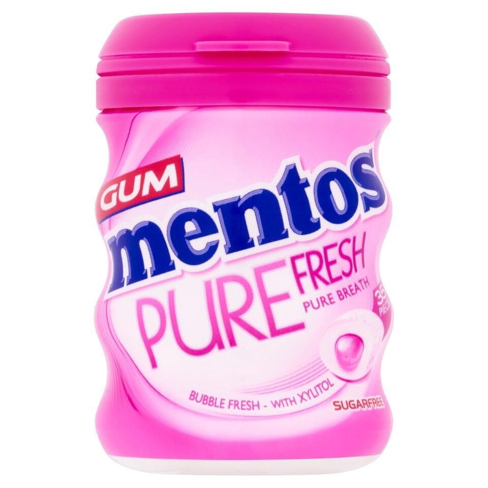 Mentos_Pure_Fresh_Bubble_Fresh_Gum_35_Pieces_70G_70g_℮.jpeg