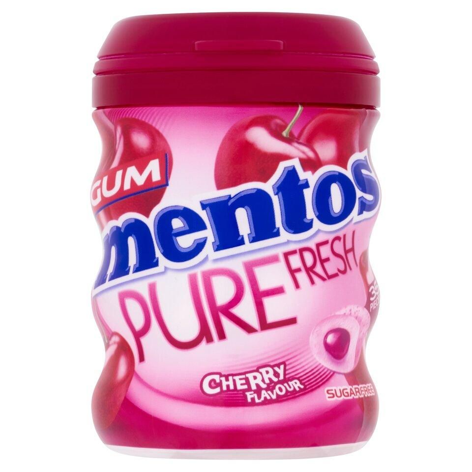 Mentos_Pure_Fresh_Cherry_Gum_35_Pieces_68G_68g_℮.jpeg