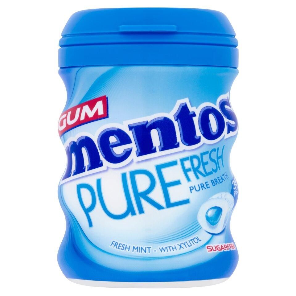 Mentos_Pure_Fresh_Fresh_Mint_Gum_35_Pieces_70G_70g_℮.jpeg