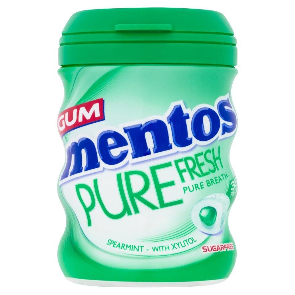 Mentos_Pure_Fresh_Spearmint_Gum_35_Pieces_70G_70g_℮.jpeg