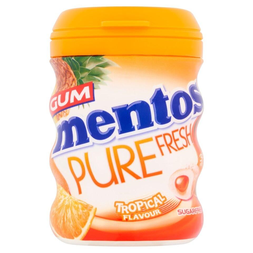 Mentos_Pure_Fresh_Tropical_Gum_35_Pieces_70G_70g_℮.jpeg
