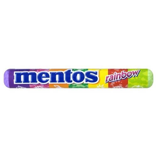 Mentos_Rainbow_40x38g_Single.jpeg