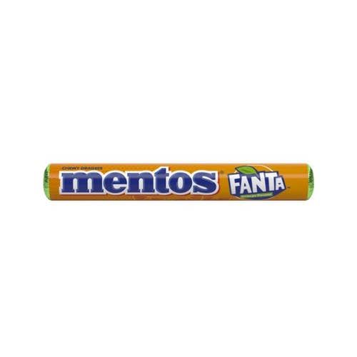 Mentos_Roll_Fanta_Orange_40x38g_Single.jpeg