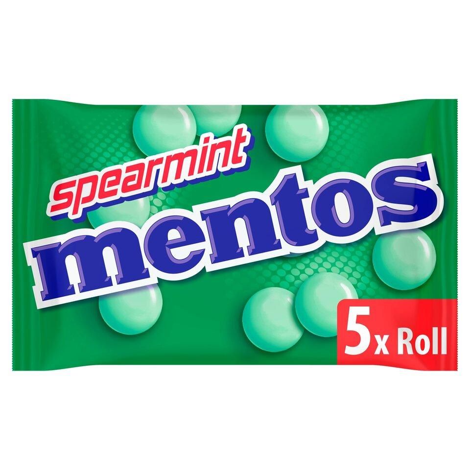 Mentos_Spearmint_5_Pack_190G_5_x_38g_℮.jpeg