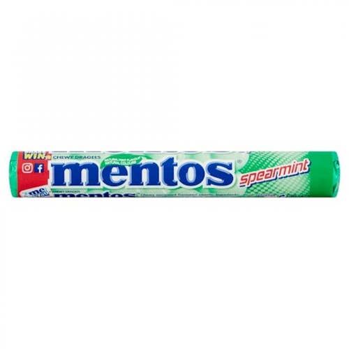 Mentos_Spearmint_Stick_40x38g_Single.jpeg