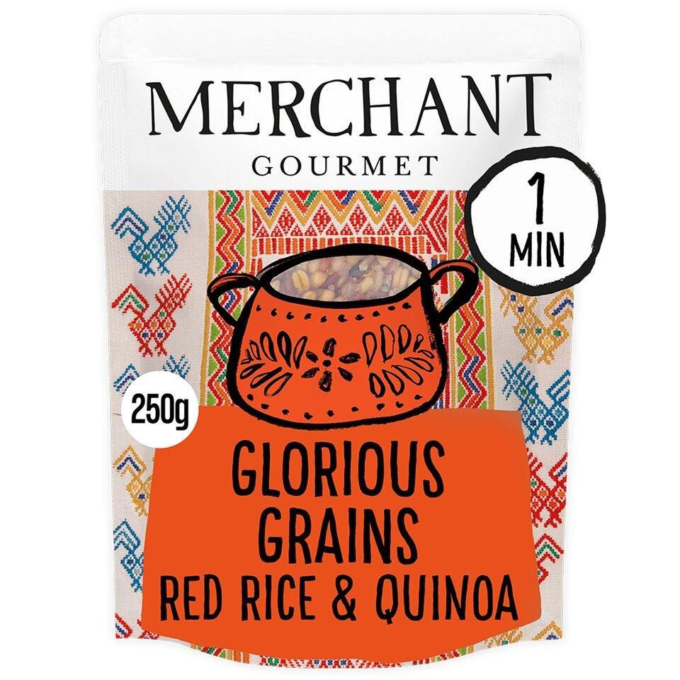 Merchant_Gourmet_Glorious_Grains_250G_250g_℮.jpeg