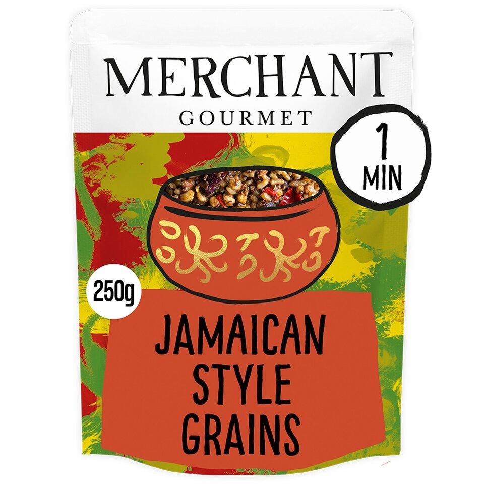 Merchant_Gourmet_Jamaican_Grains_&_Pulses_250G_250g_℮.jpeg