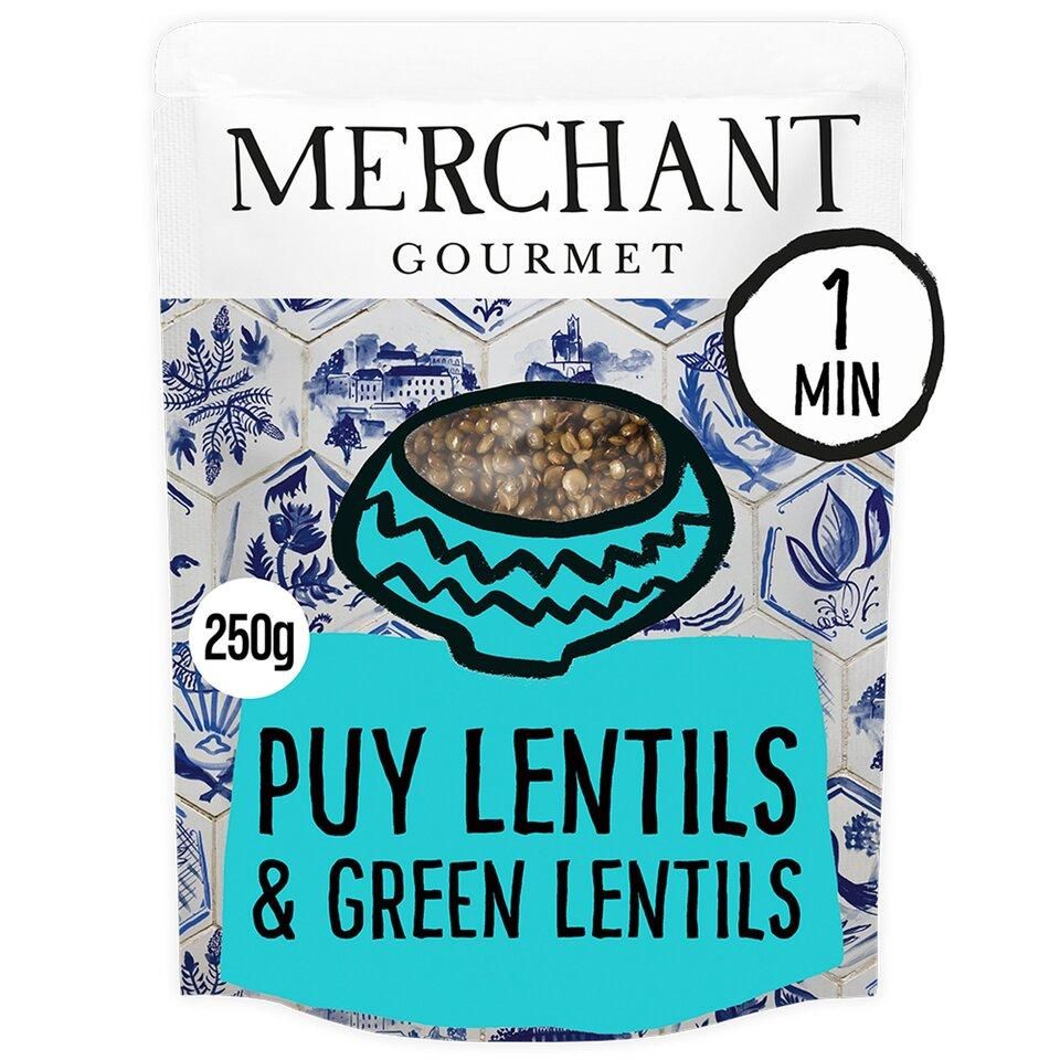 Merchant_Gourmet_Puy_Lentils_Ready_To_Eat_250G_250g_℮.jpeg