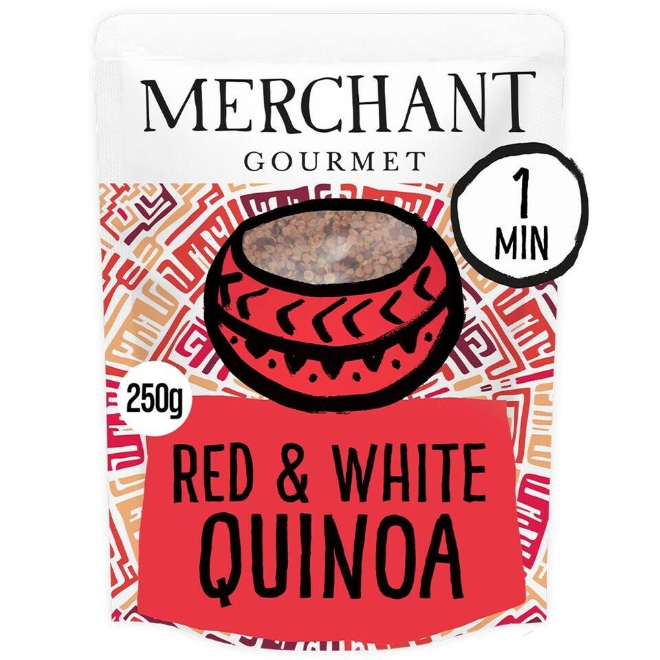 Merchant_Gourmet_Red_&_White_Quinoa_250G_250g_℮.jpeg