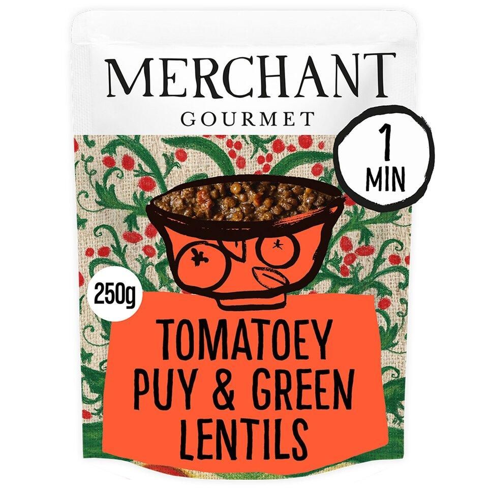 Merchant_Gourmet_Tomatoey_Puy_&_Green_Lentils_250G_250g_℮.jpeg