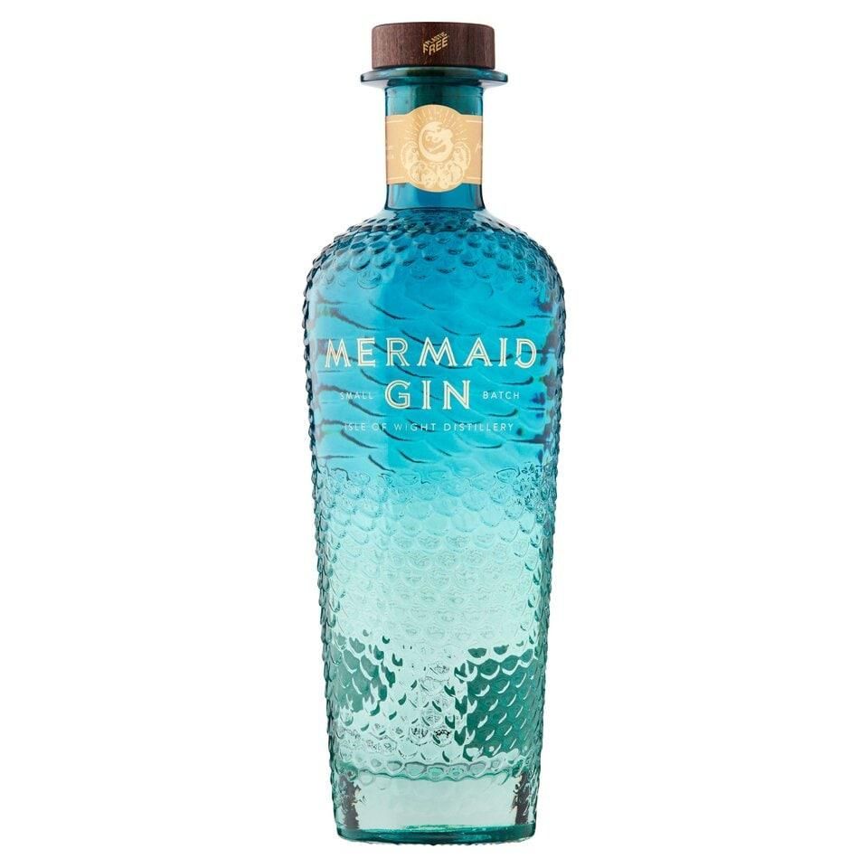 Mermaid_Gin_70Cl_70cl_℮.jpeg