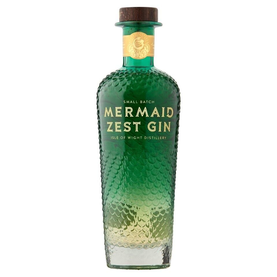 Mermaid_Zest_Gin_70cl_70cl_℮.jpeg