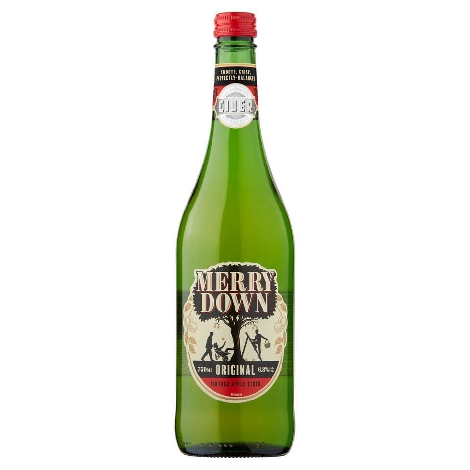 Merrydown_Vintage_Cider_750Ml_Bottle_750ml_℮.jpeg