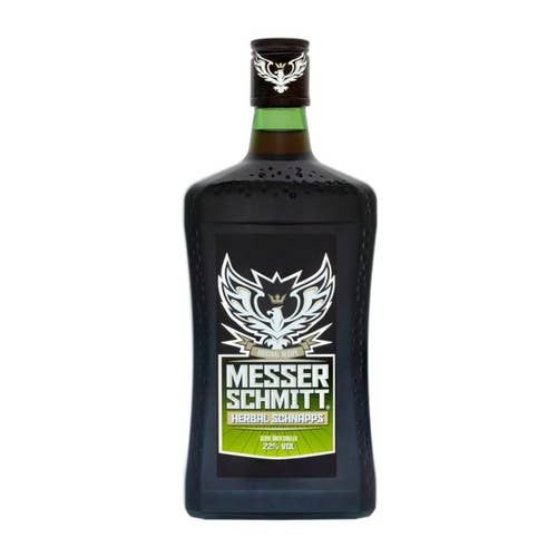 Messer_Schmitt_70cl_Single.jpeg