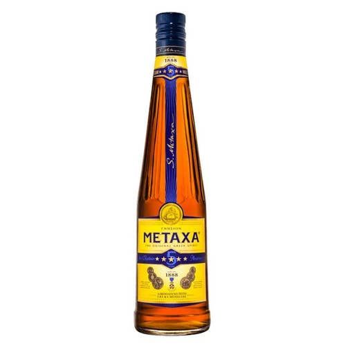Metaxa_5_Star_The_Original_Greek_Spirit_70cl_Case_of_6.jpeg