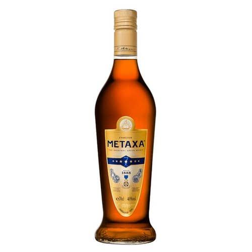 Metaxa_7_Star_The_Original_Greek_Spirit_70cl_Single.jpeg
