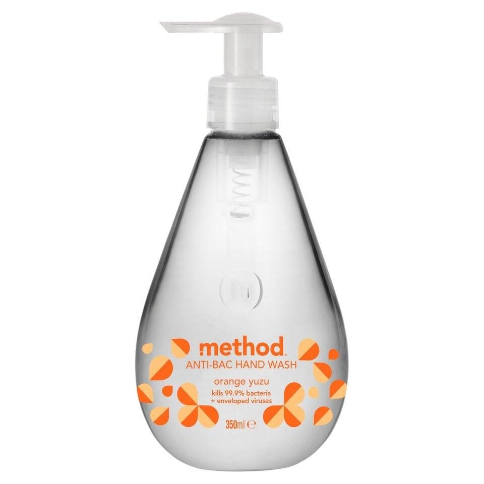 Method_Antibacterial_Hand_Wash_Orange_Yuzu_350ml_350ml.jpeg
