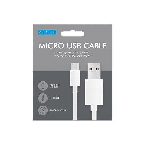 Micro_to_USB_White_Cable_1M_1x1_Single.jpeg