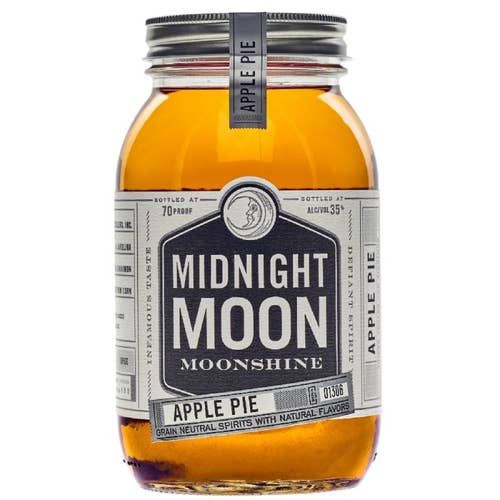 Midnight_Moon_Apple_Pie_Moonshine_70cl_Single.jpeg