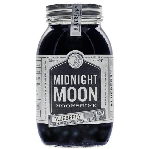 Midnight_Moon_Blueberry_Moonshine_70cl_Single.jpeg