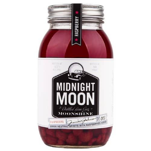 Midnight_Moon_Raspberry_Moonshine_70cl_Single.jpeg