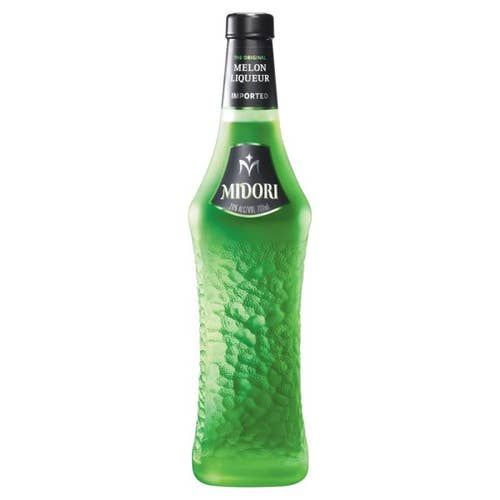 Midori_The_Original_Melon_Liqueur_70cl_Single.jpeg