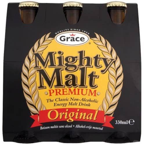 Mighty_Malt_4x6x330ml_Case_of_4.jpeg