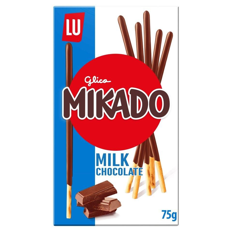 Mikado_Milk_Chocolate_Biscuits_75G_75g_℮.jpeg