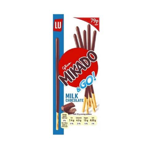 Mikado_Milk_Chocolate_PM_79p_24x39g_Case_of_24.jpeg