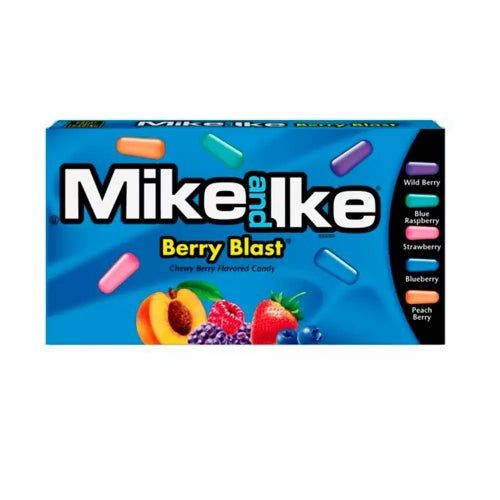Mike_And_Ike_Berry_Blast_Box_12x141g_Case_of_12.jpeg