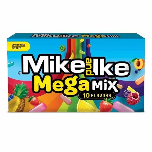 Mike_And_Ike_Mega_Mix_Box_12x141g_Case_of_12.jpeg