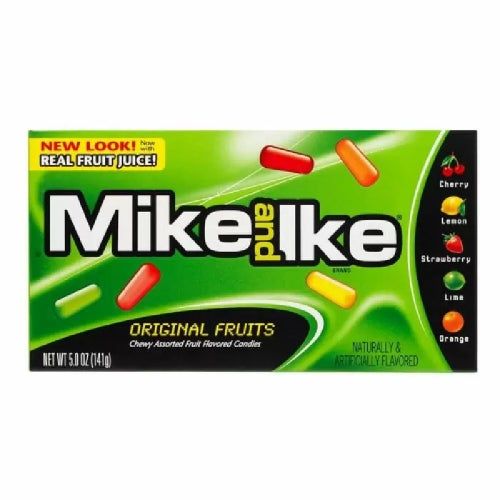 Mike_and_Ike_Original_Fruit_Box_12x141g_Case_of_12.jpeg