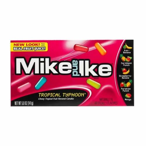 Mike_and_Ike_Tropical_Typhoon_Box_12x141g_Case_of_12.jpeg