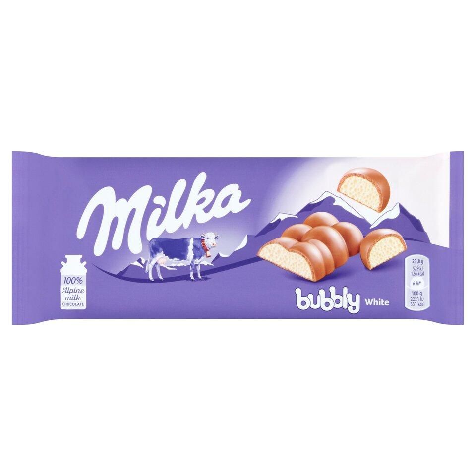 Milka_Bubbly_Milk&White_95G_95g_℮.jpeg