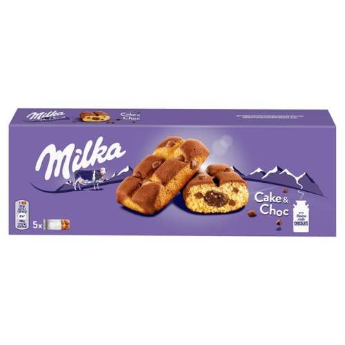 Milka_Cake_&_Choc_16x175g_Case_of_16.jpeg