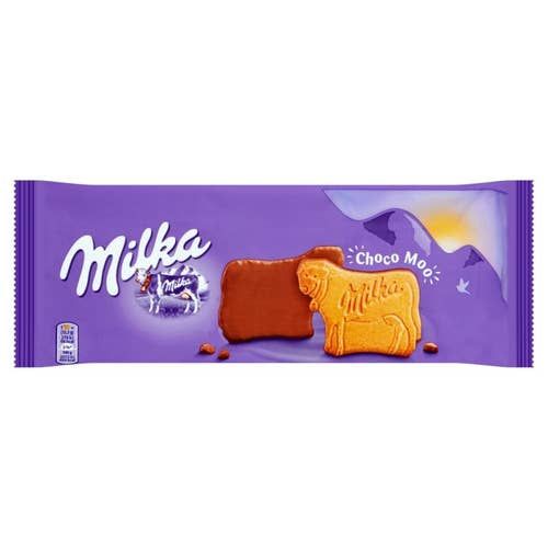 Milka_Choco_Moo_16x200g_Case_of_16.jpeg
