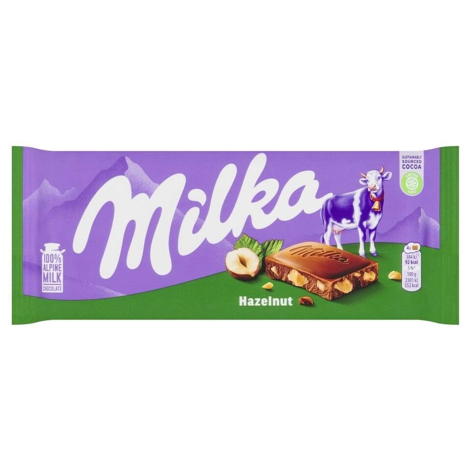 Milka_Chocolate_Hazelnut_Bar_100G_100g_℮.jpeg