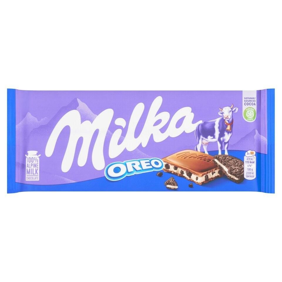 Milka_Oreo_Chocolate_Bar_100G_100g_℮.jpeg